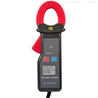 ETCR030AD-交直流钳形漏电流传感器