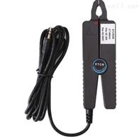 ETCR008-尖嘴钳形电流传感器