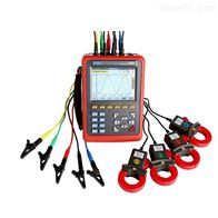 ETCR5000-电能质量分析仪