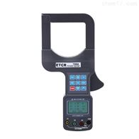 ETCR7300-大口径三相钳形功率表