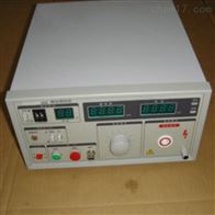 ZHZ8耐压测试仪