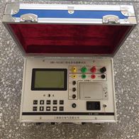 SUTE8200三相全自动电容电感测试仪