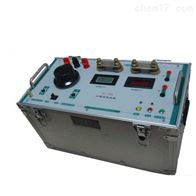 STDL-500SS双回路大电流发生器