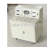 STZQ-1型电缆探伤综合测试器