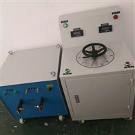 SLQ-82系列大电流测试台