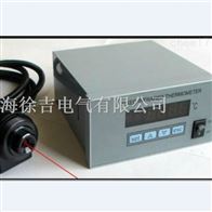 EC-80红外测温仪