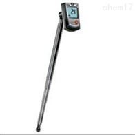 testo 905-t1/t2德国德图温度计