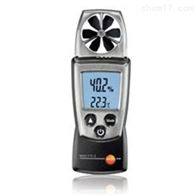 testo 510德国德图差压仪