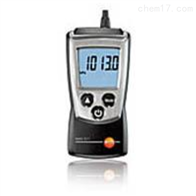 testo 460德国德图 转速仪
