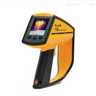 Fluke Ti30 红外线测温仪
