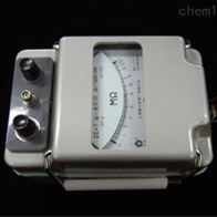 ZC-7兆欧表