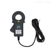 ETCR080D-大口径直流钳形电流传感器
