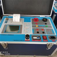SUTES2500全自动互感器综合测试仪