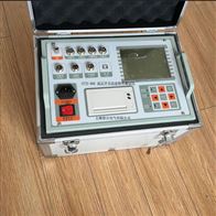 GKCD—300A型高压开关测试电源