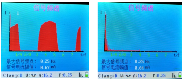 QDB-101直流接地智能快速查找仪