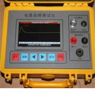 XD-200D电缆故障测试仪