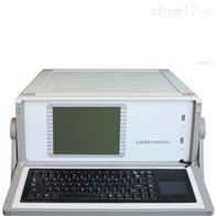 STAS-500A直流断路器安秒特性测试仪