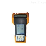 HDGC3510 单相电能质量分析仪
