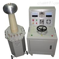 YD-5KVA/50KV高压试验台厂家