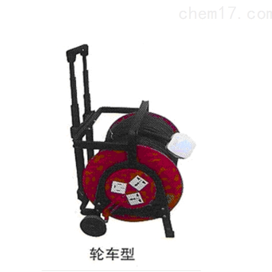 HM-B203绕线盘
