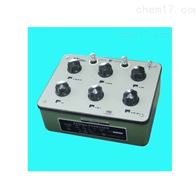 XJ38A-11 交/直流电阻箱