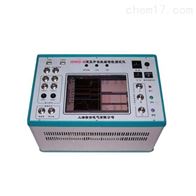 HVKC-III型高压开关机械特性测试仪