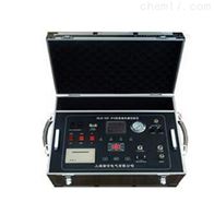 HDJD-500 SF6气体密度继电器校验仪