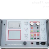 HDHG-258D多功能互感器现场综合校验仪