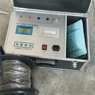 YD-2105接地引下线导通测试仪