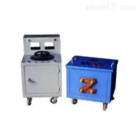 HQ系列大电流发生器