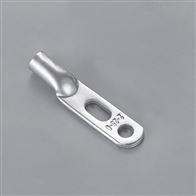 DCC-φ6.5mm （内孔）接线片（线鼻/线头）