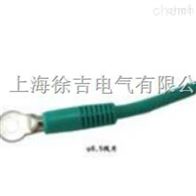 DCC-φ6.5线片