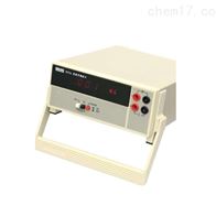 PC9E-1 数字微欧计