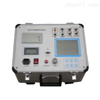 CD4010-V高压开关机械特性测试仪