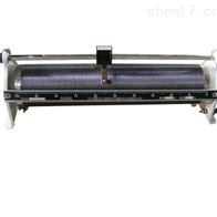 BX8双管滑线变阻器