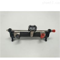 教学用滑线变阻器