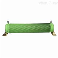 RXG20-1型线绕电阻器