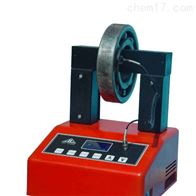 ZJY1.0轴承涡流加热器