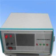 JY-4B智能型太阳能光伏接线盒综合测试仪