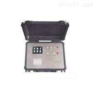 HDJD-502 SF6气体密度继电器校验仪
