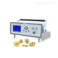 HDSP-502 SF6气体纯度分析仪