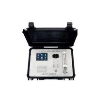 HDFJ-505 双通道SF6分解产物测试仪