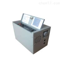 HDWG-III SF6气体定量检漏仪（高精度）