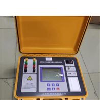 ZF310B三通道变压器直流电阻测试仪