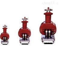 BYQ高压试验变压器