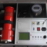 ZGF-2000 60KV/5mA智能型直流高压发生装置