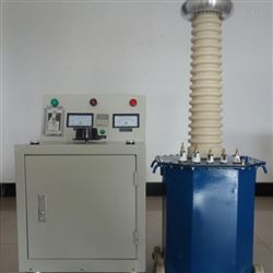 CD8020交流高壓試驗變壓器