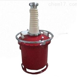 YD系列油式变压器