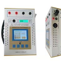 YDZ-3KVA/35KV高压试验台
