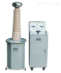 TQSB-10KVA/50KV试验变压器